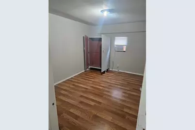 2604 Bomar Avenue #2610, Fort Worth, TX 76103 - Photo 8