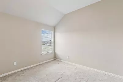 15265 Brooks Lane, Frisco, TX 75035 - Photo 32