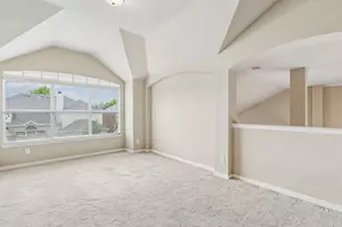 15265 Brooks Ln, Frisco, TX 75035 - Photo 24