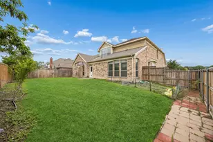 15265 Brooks Ln, Frisco, TX 75035 - Photo 38
