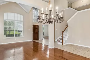 15265 Brooks Ln, Frisco, TX 75035 - Photo 10