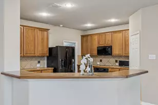 15265 Brooks Ln, Frisco, TX 75035 - Photo 16