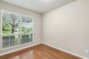 15265 Brooks Ln, Frisco, TX 75035 - Photo 4