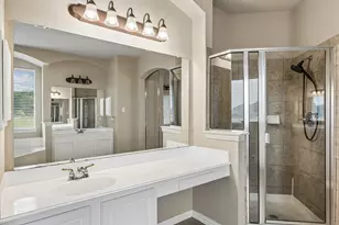 15265 Brooks Ln, Frisco, TX 75035 - Photo 22