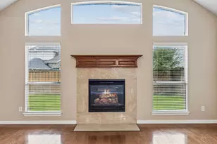 15265 Brooks Ln, Frisco, TX 75035 - Photo 12