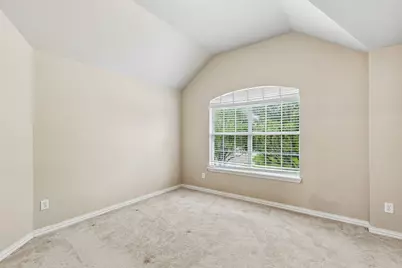 15265 Brooks Lane, Frisco, TX 75035 - Photo 28
