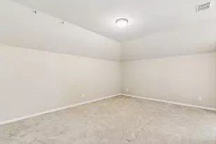 15265 Brooks Ln, Frisco, TX 75035 - Photo 26