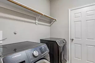 15265 Brooks Ln, Frisco, TX 75035 - Photo 36
