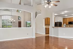 15265 Brooks Ln, Frisco, TX 75035 - Photo 14