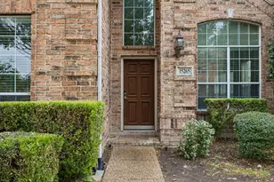 15265 Brooks Ln, Frisco, TX 75035 - Photo 2