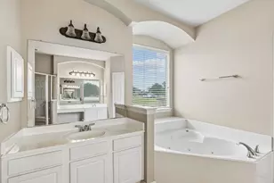 15265 Brooks Ln, Frisco, TX 75035 - Photo 24