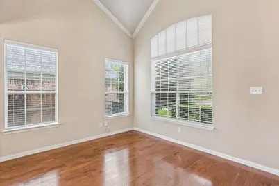 15265 Brooks Lane, Frisco, TX 75035 - Photo 8