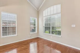 15265 Brooks Ln, Frisco, TX 75035 - Photo 8