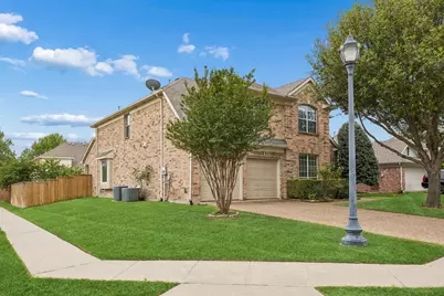 15265 Brooks Lane, Frisco, TX 75035 - Photo 2