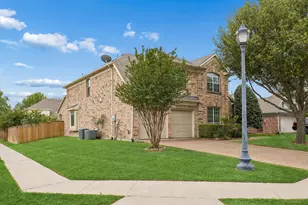 15265 Brooks Ln, Frisco, TX 75035 - Photo 2