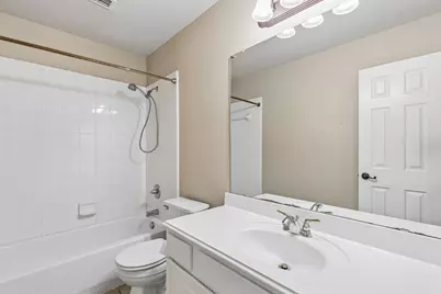 15265 Brooks Lane, Frisco, TX 75035 - Photo 34