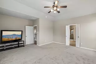 15265 Brooks Ln, Frisco, TX 75035 - Photo 20