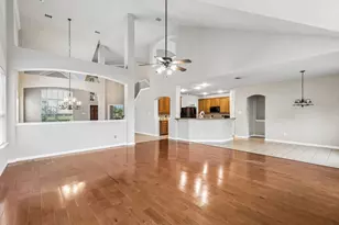 15265 Brooks Ln, Frisco, TX 75035 - Photo 14