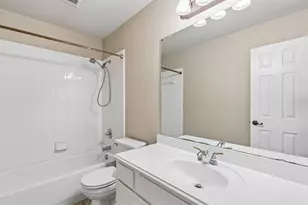 15265 Brooks Ln, Frisco, TX 75035 - Photo 34