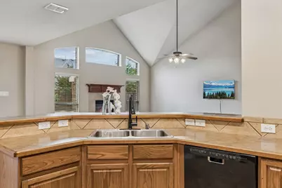 15265 Brooks Lane, Frisco, TX 75035 - Photo 18
