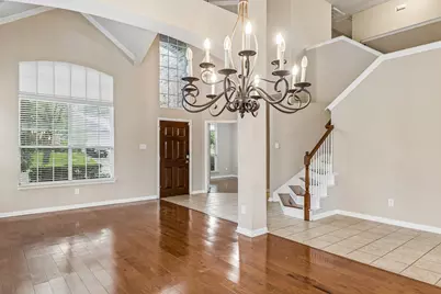 15265 Brooks Lane, Frisco, TX 75035 - Photo 12