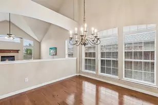 15265 Brooks Ln, Frisco, TX 75035 - Photo 8