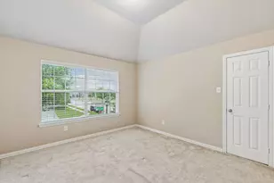 15265 Brooks Ln, Frisco, TX 75035 - Photo 30