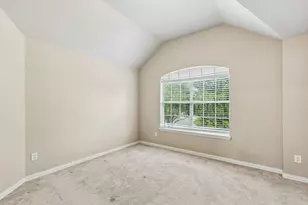 15265 Brooks Ln, Frisco, TX 75035 - Photo 28