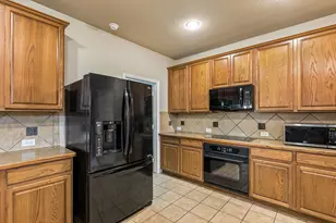 15265 Brooks Ln, Frisco, TX 75035 - Photo 18