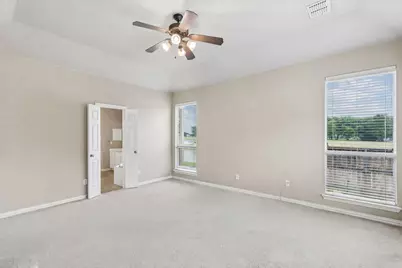 15265 Brooks Lane, Frisco, TX 75035 - Photo 22