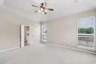 15265 Brooks Ln, Frisco, TX 75035 - Photo 22