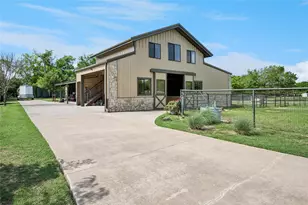 1622 Snider Ln, Lucas, TX 75002 - Photo 32