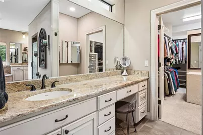 1622 Snider Lane, Lucas, TX 75002 - Photo 22