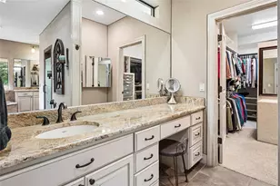 1622 Snider Ln, Lucas, TX 75002 - Photo 22