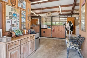 1622 Snider Ln, Lucas, TX 75002 - Photo 34