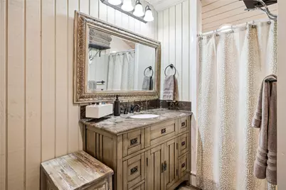 1622 Snider Lane, Lucas, TX 75002 - Photo 38