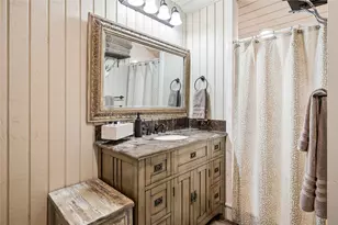 1622 Snider Ln, Lucas, TX 75002 - Photo 38