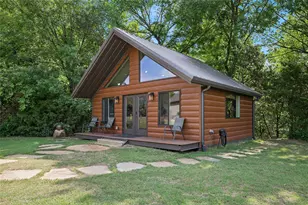 1622 Snider Ln, Lucas, TX 75002 - Photo 28
