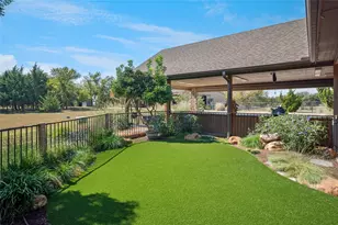 1622 Snider Ln, Lucas, TX 75002 - Photo 26