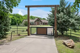 1622 Snider Ln, Lucas, TX 75002 - Photo 2
