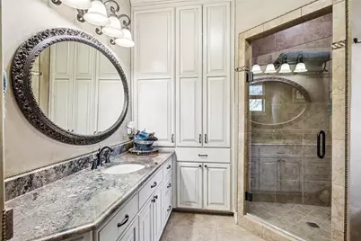 1622 Snider Lane, Lucas, TX 75002 - Photo 24