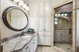 1622 Snider Ln, Lucas, TX 75002 - Photo 24
