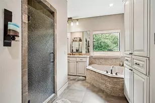 1622 Snider Ln, Lucas, TX 75002 - Photo 20