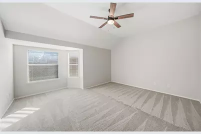 15525 Landing Creek Lane, Fort Worth, TX 76262 - Photo 22