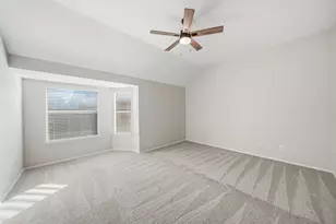 15525 Landing Creek Ln, Fort Worth, TX 76262 - Photo 22