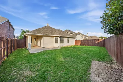 15525 Landing Creek Lane, Fort Worth, TX 76262 - Photo 28