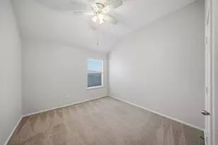 15525 Landing Creek Ln, Fort Worth, TX 76262 - Photo 20