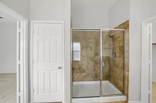 15525 Landing Creek Ln, Fort Worth, TX 76262 - Photo 24