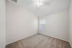15525 Landing Creek Ln, Fort Worth, TX 76262 - Photo 18