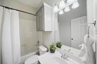 15525 Landing Creek Ln, Fort Worth, TX 76262 - Photo 20